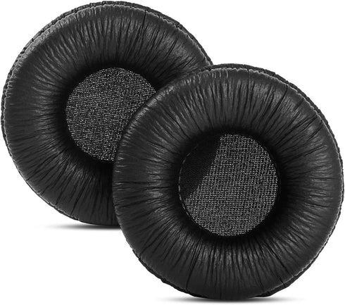 Ear Pads Replacement Cushion Earpads Pillow Compatible with Plantronics CS510 Headphones...